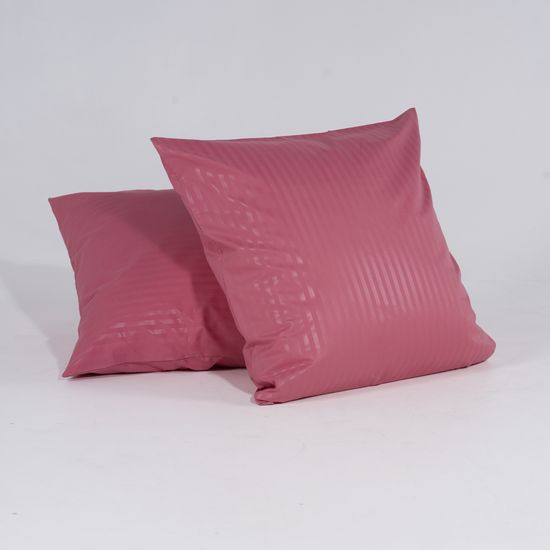 КПБ  Теа Rose , Евро Макси , 70х70, простыня 160х200х30. HOMY