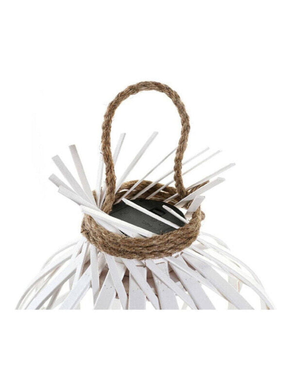 канделябр DKD Home Decor (30.5 x 30.5 x 40.5 cm)