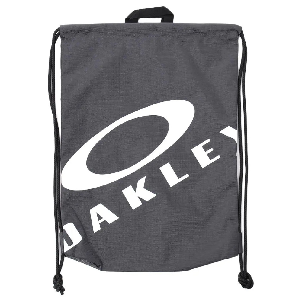 Oakley Polyester Рюкзак