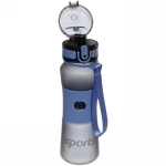 Бутылка спортивная DB-1443 (500 мл)