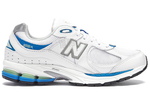 Кроссовки New Balance Nb 2002R