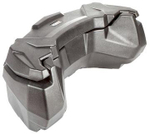 Кофр задний GKA R 305