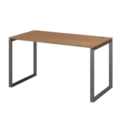 Стол на металлокаркасе АМ.О-005  1800x730x760 Арго-М