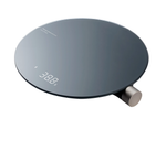 Весы электронные кухонные Xiaomi HOTO QWCFC001