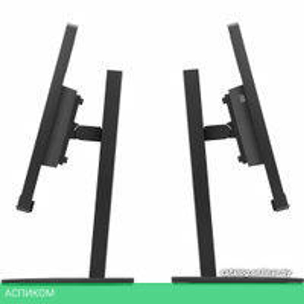 Монитор Lenovo ThinkVision E29w-20