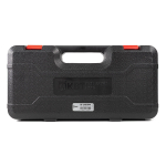 Пресс гидравлический ПГ-240БМА серия ПРОФИ КВТ