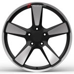 КОВАНЫЕ ДИСКИ ДЛЯ PORSCHE 911 991.1 NARROW BODY CARRERA 2014 ПОРШ Каррера