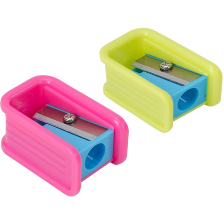 Точилка для карандашей Haoluoer