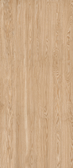 Слэб керамический OAKWOOD PEANUT SHAPE TECH  2800х1200х6мм