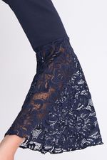 Платье 7775 Avili