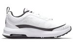 Кроссовки Nike Air Max Ap