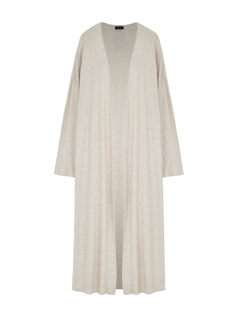 Кардиган MANDY