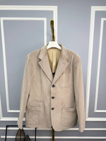 Костюм Brunello Cucinelli
