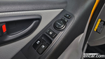 Hyundai The New Grand Starex 어린이보호차 (04.2020)