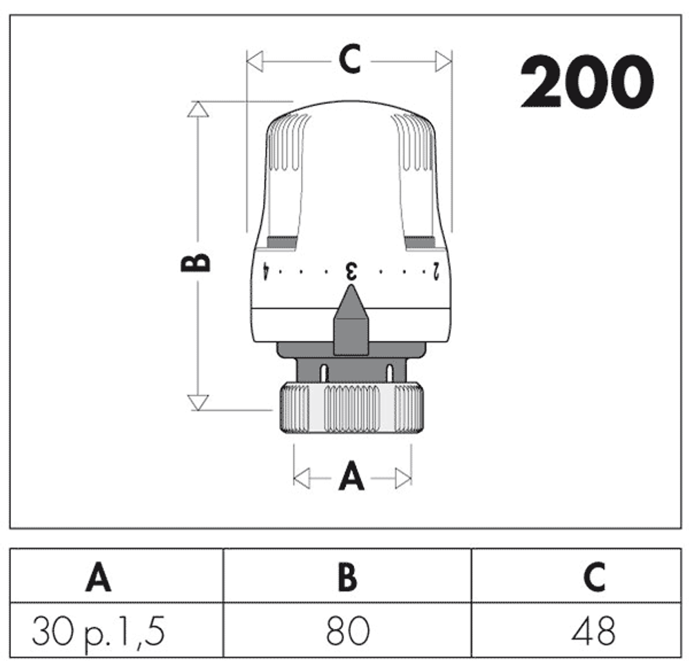 caleffi-mexvod-otoplenie-termostatica