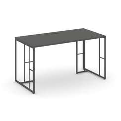 Рифт Стол письменный RF.SP-003  1380*600*750