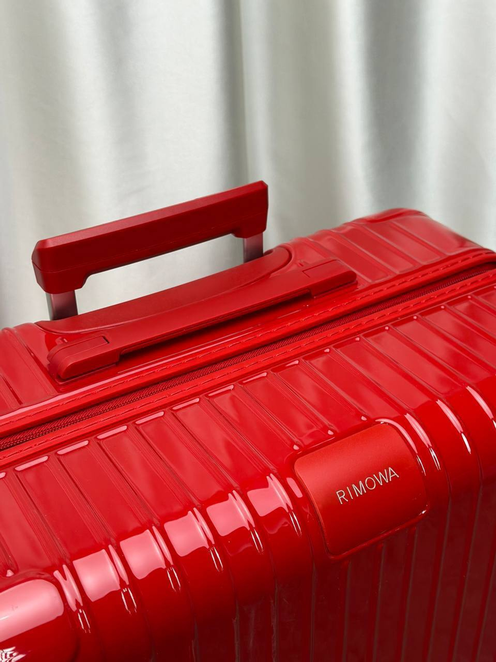 Чемодан Rimowa L, арт. 470949301