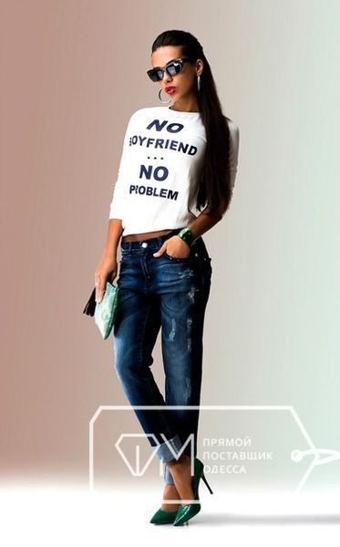 График работы интернет-магазина с 05.08 График работы интернет-магазина с 05.08