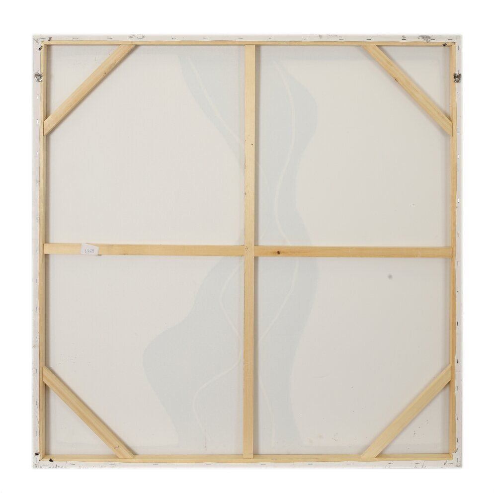 GAEM Панно, L100 W2,5 H100 см