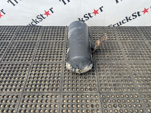 Ресивер воздушный 20L