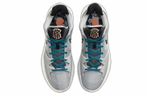 Кроссовки Nike Kyrie Low 4 Tpu