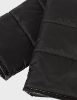 Варежки LABBRA