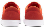 Кроссовки Nike Sb Chron Slr