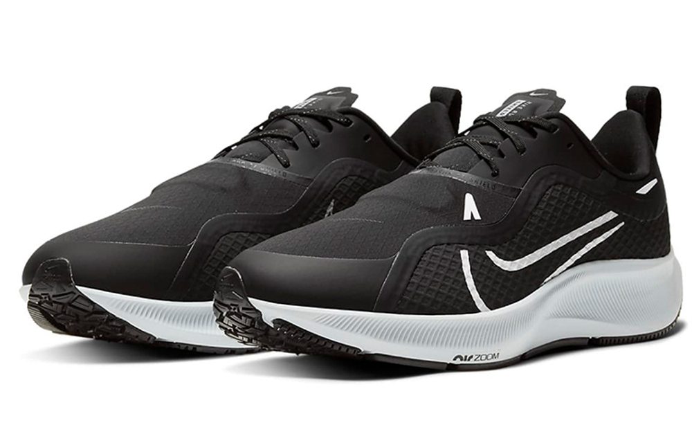 Кроссовки Nike Pegasus 37