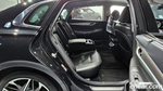 Hyundai The New Grandeur (Azera) IG 2.5 (03.2021)