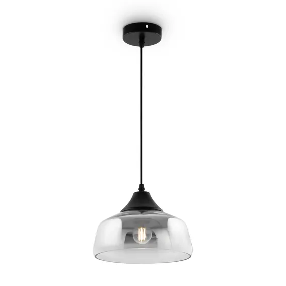 Подвесной светильник Мгновение / Jiffy Freya fr5188pl-01b