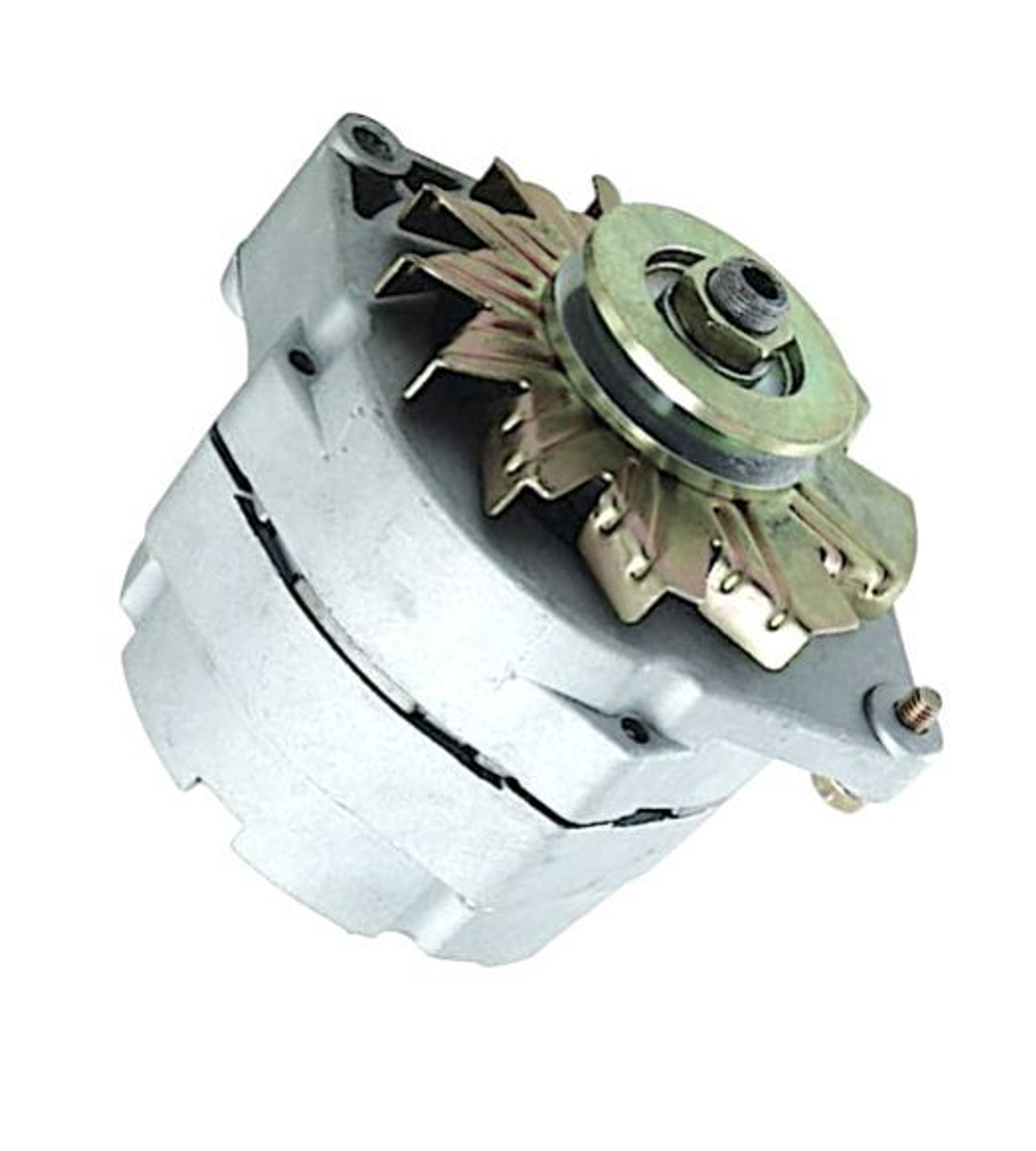 Генератор ALB1176