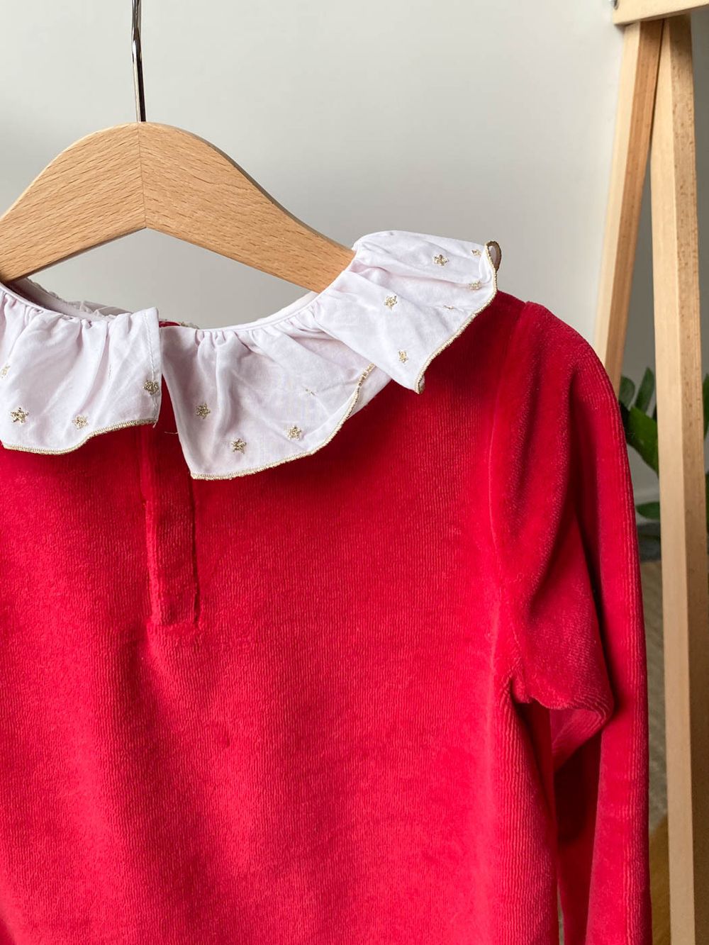 Комплект Jacadi