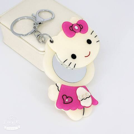 Брелок Jewelry - арт112