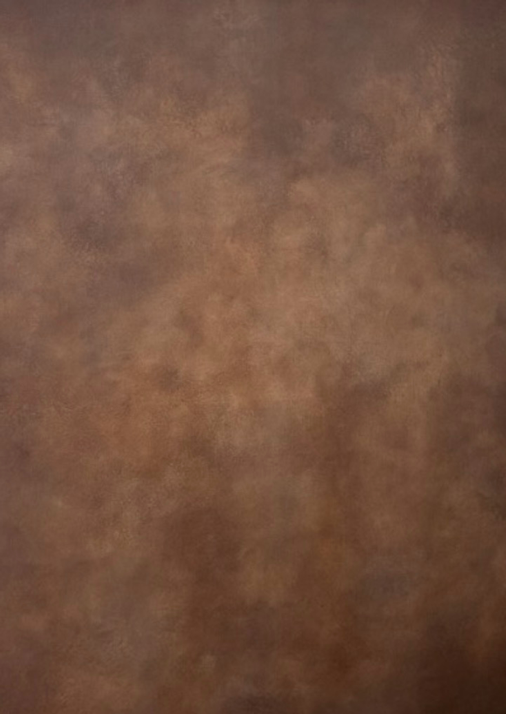 Куба фон неопреновый