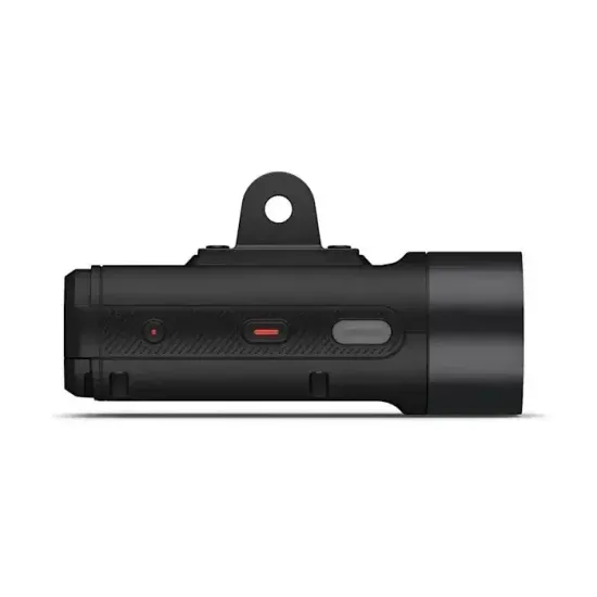 Фара с камерой Garmin Varia Vue 010-02911-00
