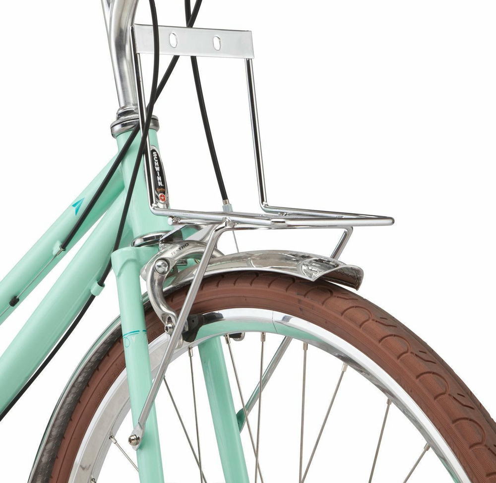 Женский велосипед Schwinn Traveler Women (2022)