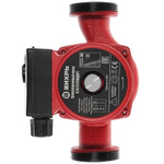 Насос циркуляционный Вихрь Ц-32/6 Стандарт 68/7/9