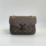 Сумка Louis Vuitton