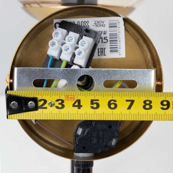 Бра Citilux Памела CL144315