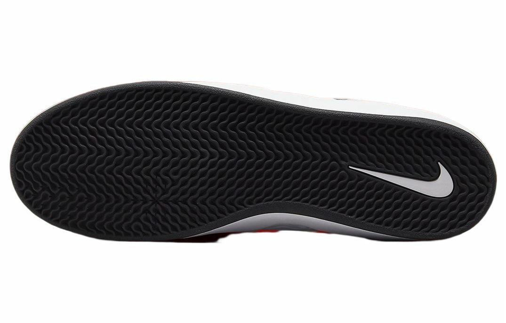 Кроссовки Nike Sb Ishod