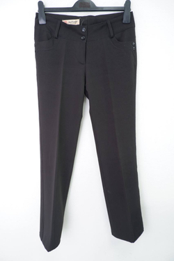 Брюки для офиса 42 размер