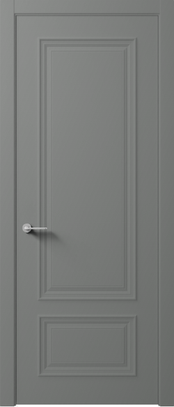 Дверь VITORA 21 RC