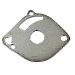 SeaPro T2.5 Пластина помпы (8-11)