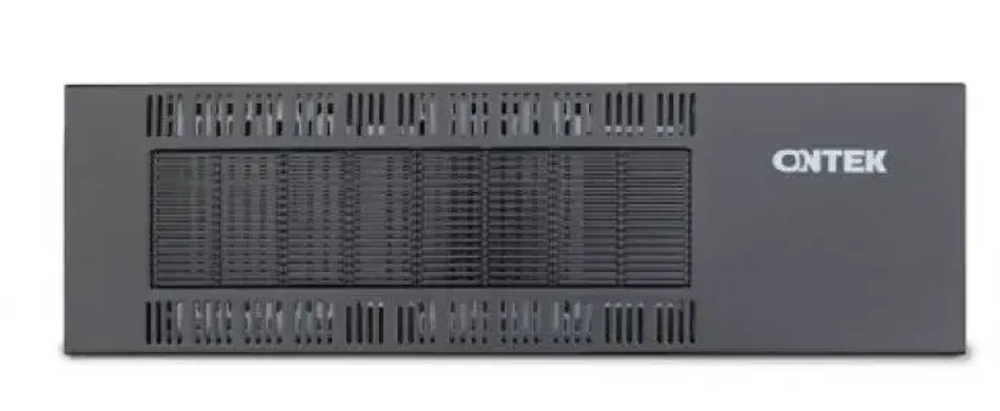 Батарейный модуль ONTEK  SMRT240BM3U