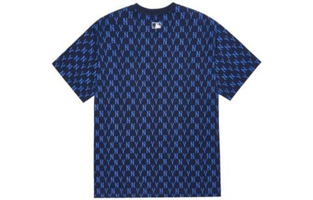 Футболки MLB T, 3ATSM1023-50NYS