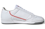 Кроссовки Adidas Originals Continental 80
