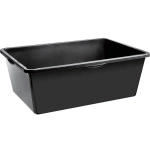Таз 80 л прямоугольный (МП)