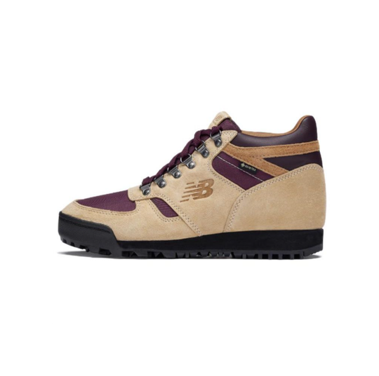 New Balance Rainier x Aime Leon Dore