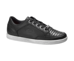 Кеды Holmes Harley-Davidson