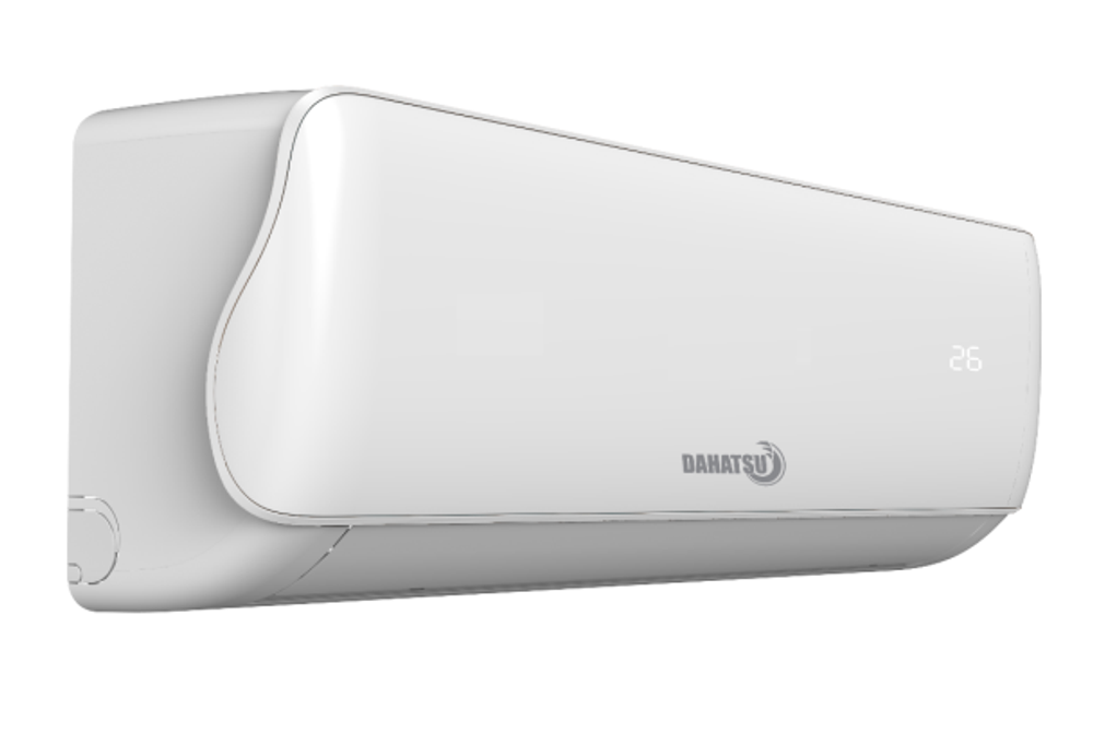 Сплит-система кондиционер Dahatsu Legend DA-07H